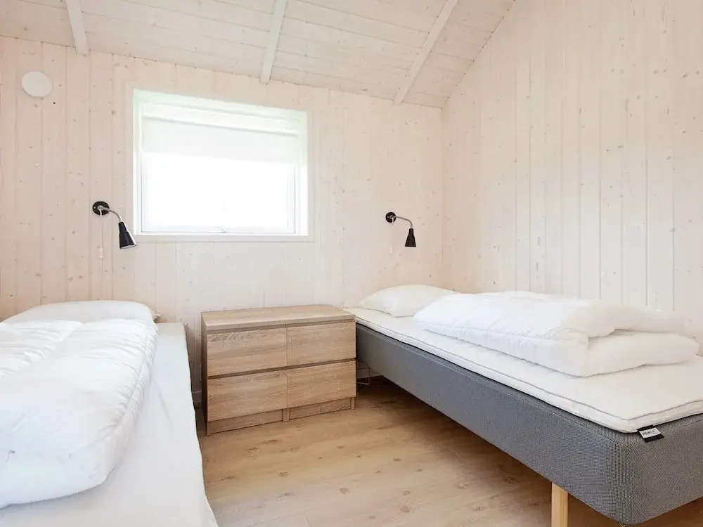Luxury Retreat with Spa - By Traum Ferienwohnungen
