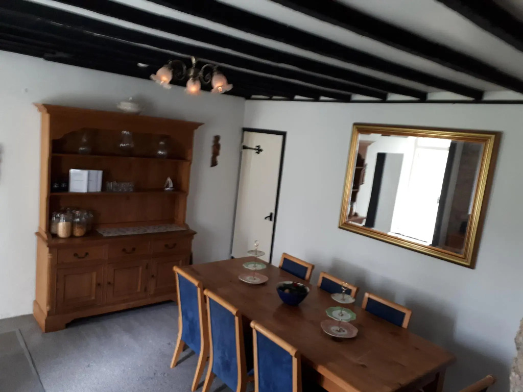 Beechwood B&B