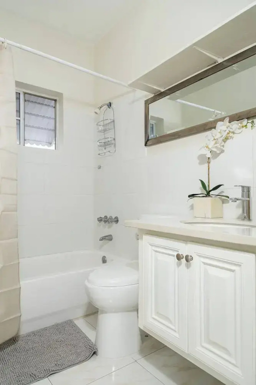 Pines Serenity Suites in Kingston 6