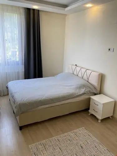Zaynah Suites