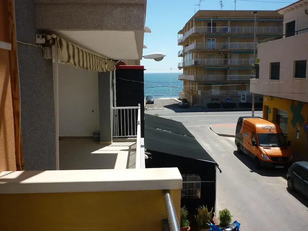 Hotel Tuto