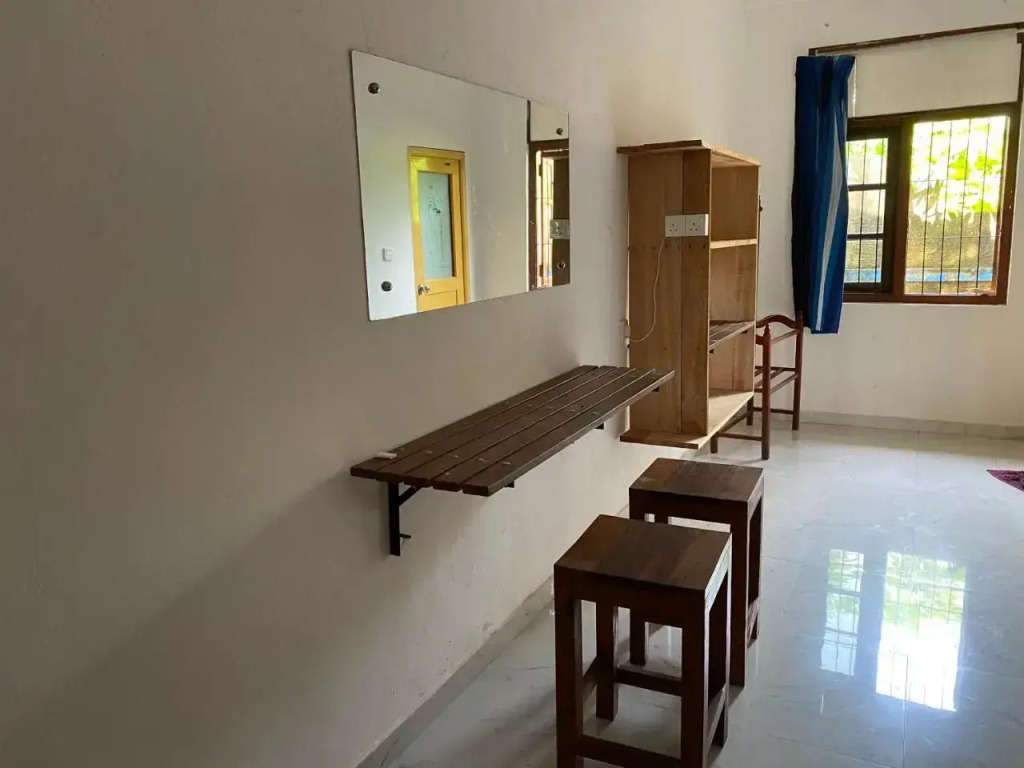 Amal Guest house