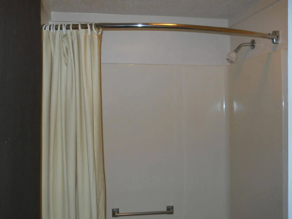 Value Inn Kenosha I-94 - Exit 344