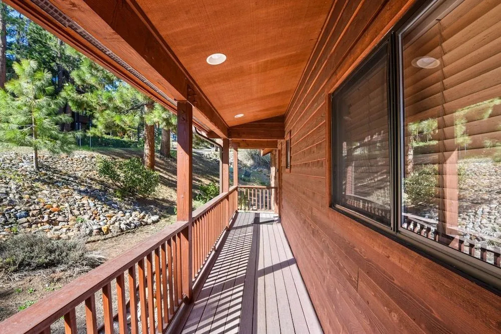 Tranquil Tumbleweed Close to Skiing & More!