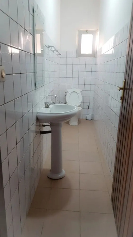 Academia Hotel