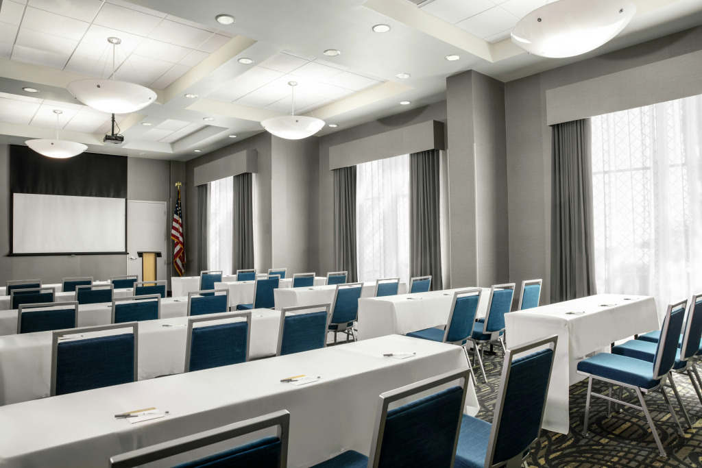Hampton Inn & Suites Homestead Miami South