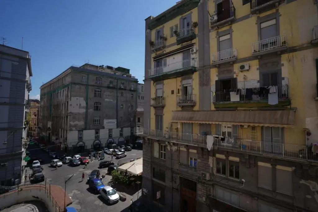 La Mìmosa B&B