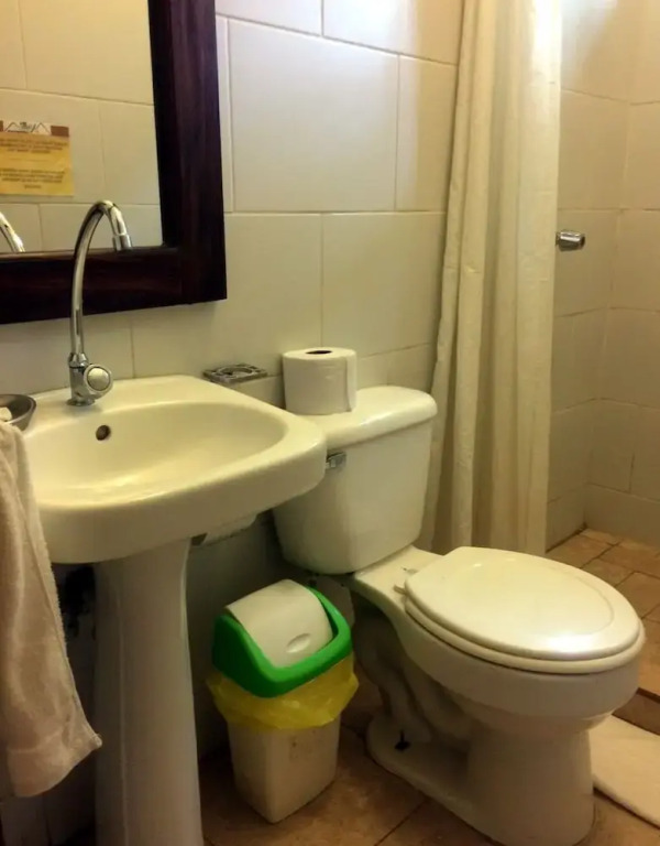 Xalli Beach Hotel
