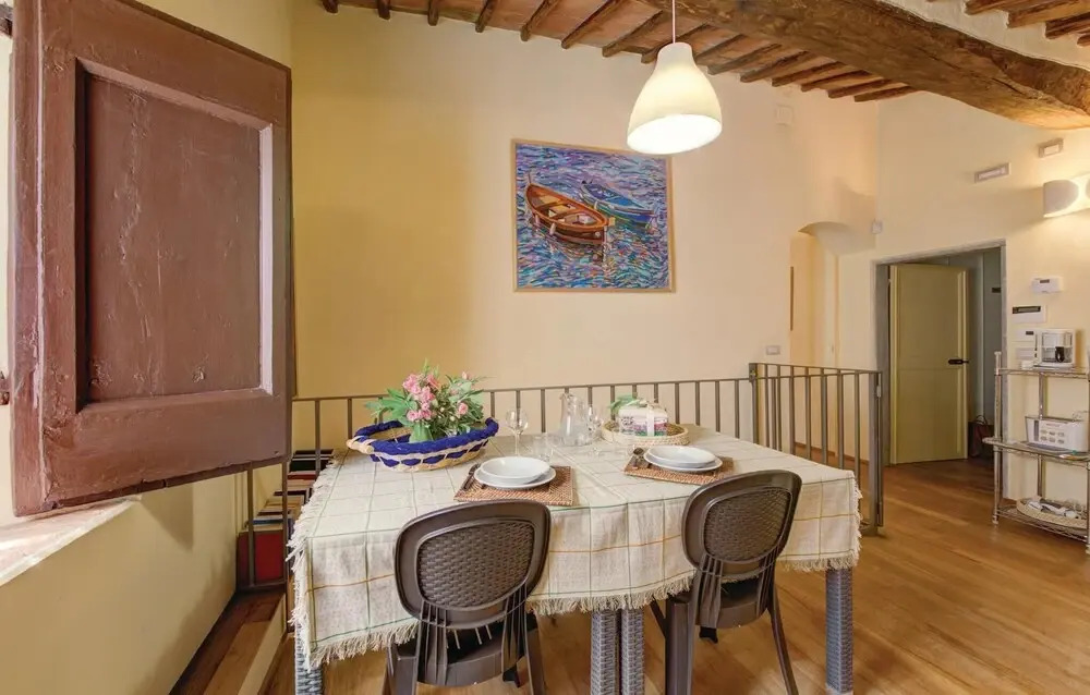 Casa I Gelsi