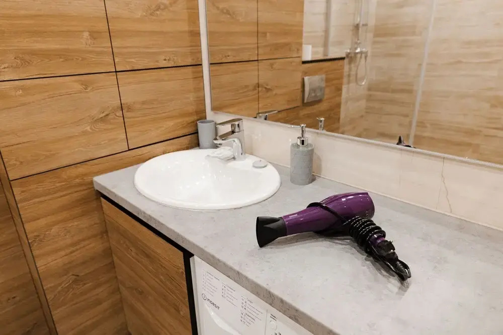 Апартаменты CityApartments Киев-Оболон