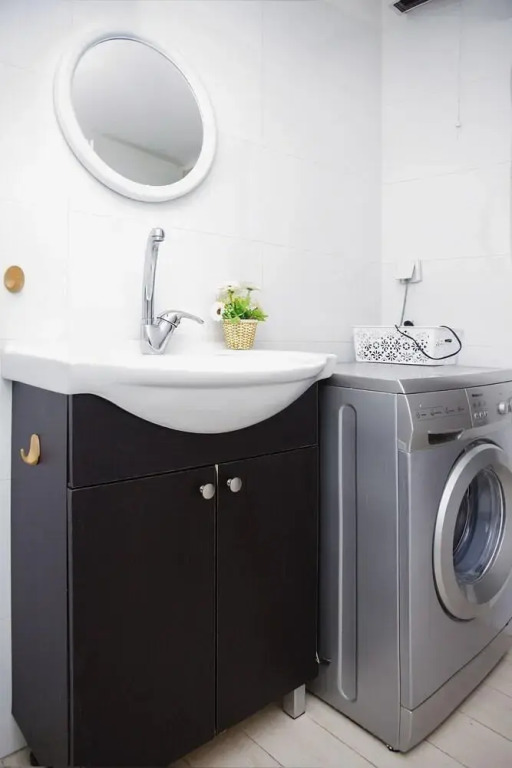 GK Apartments Yerushalaim 16