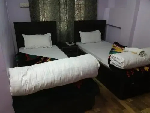 Vamoosetrail Tawang(7)