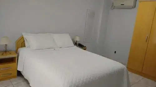 Hotel Mariluz