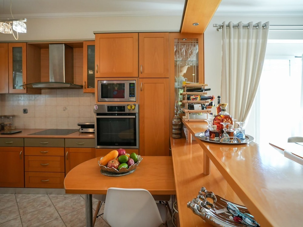 Villa Elysian - Kos Luxury Private Pool Retreat