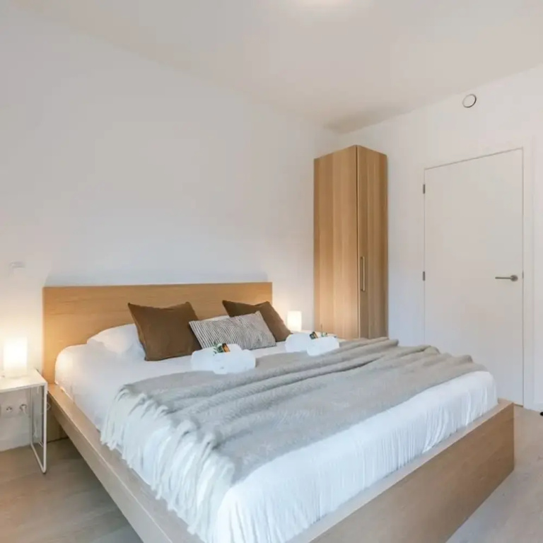 Casiola - Spacious house close to the beach