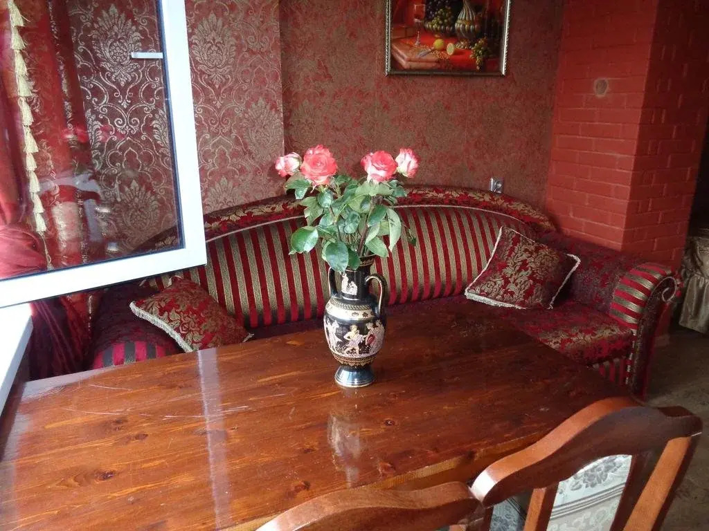 Tres Palmas