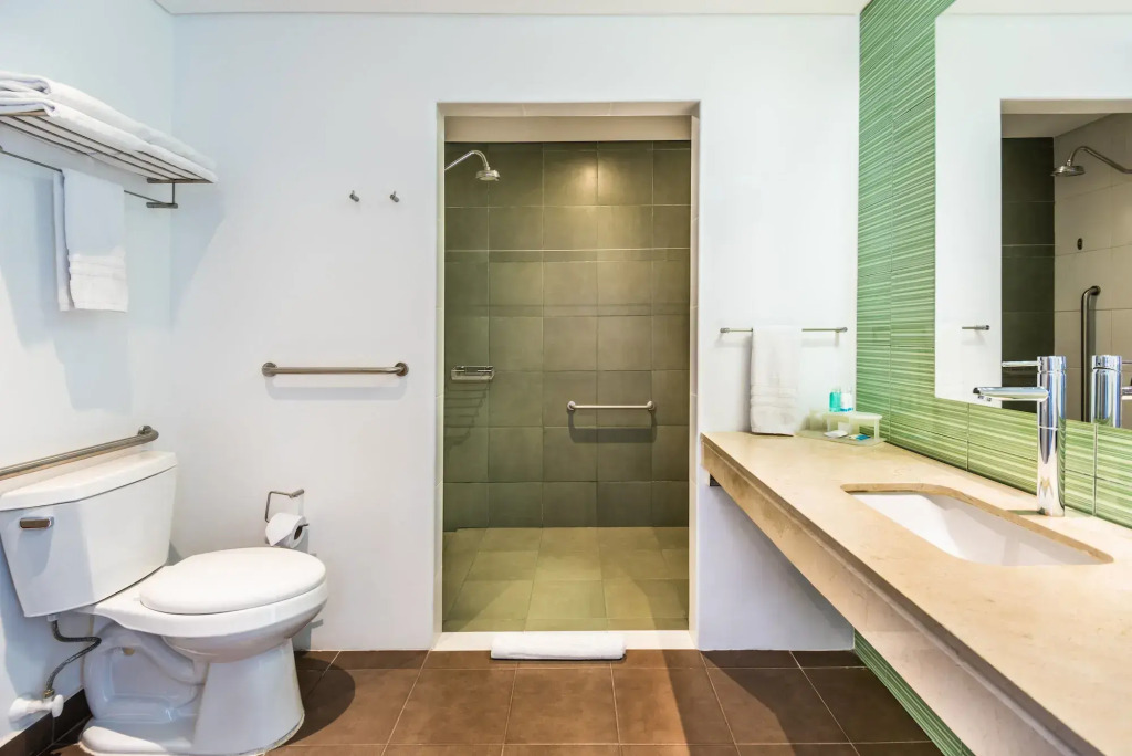 Holiday Inn Express - Cartagena Bocagrande by IHG