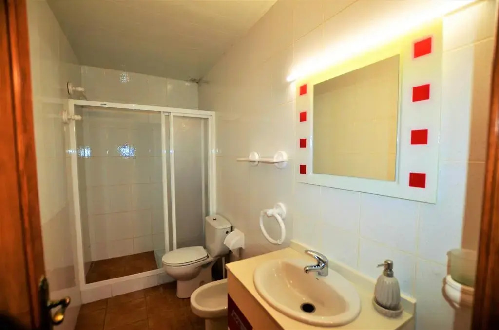Luxury House 8 Persons Front The Beach Blanes Costa Brava