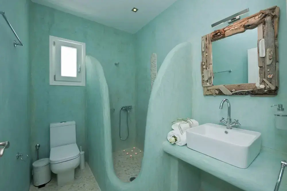 Aegean Queen Villas - Onar Hotels Collection