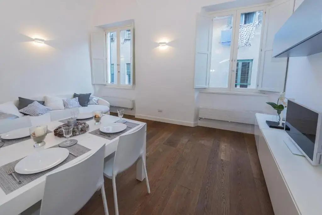 Casa Bianca Finalborgo - Citra 009029-LT-0311