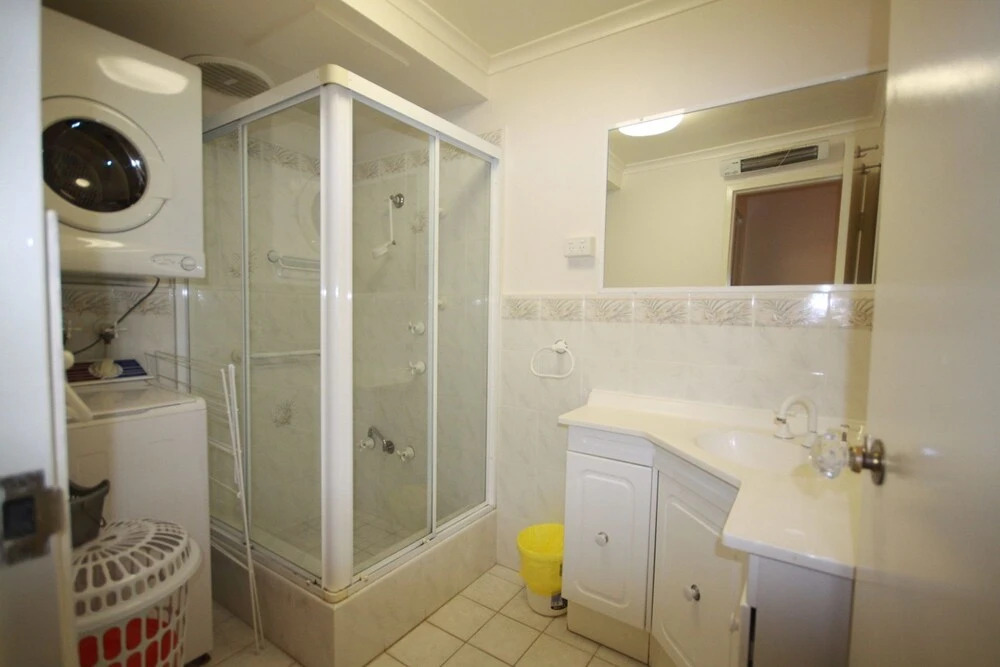 Radburn, Unit 2, 17 Ondine Close