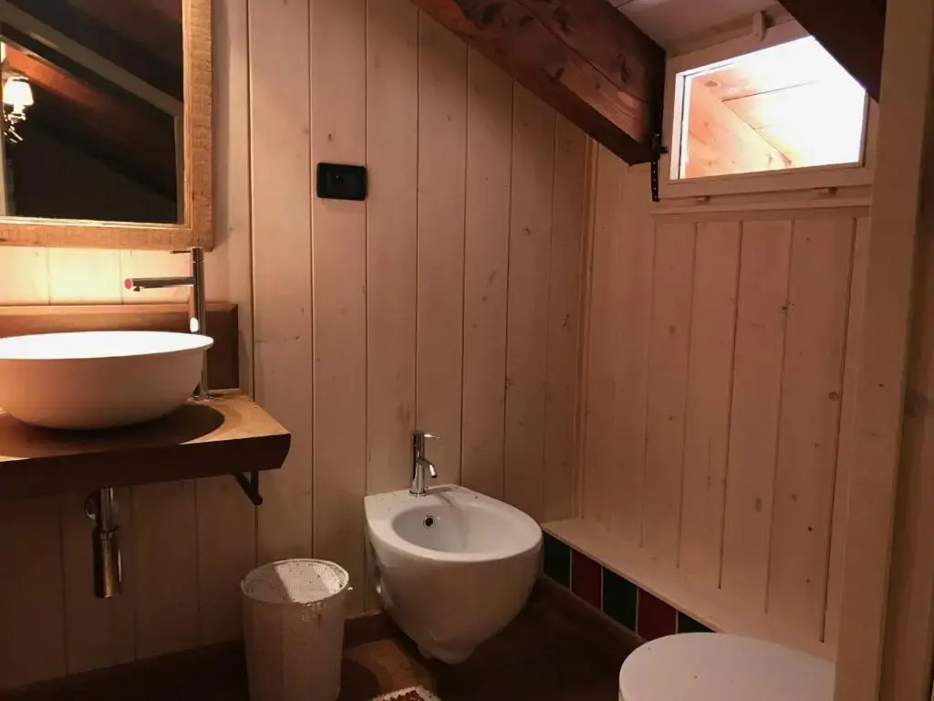 Appartement Montgenèvre, 3 pièces, 5 personnes - FR-1-445-29