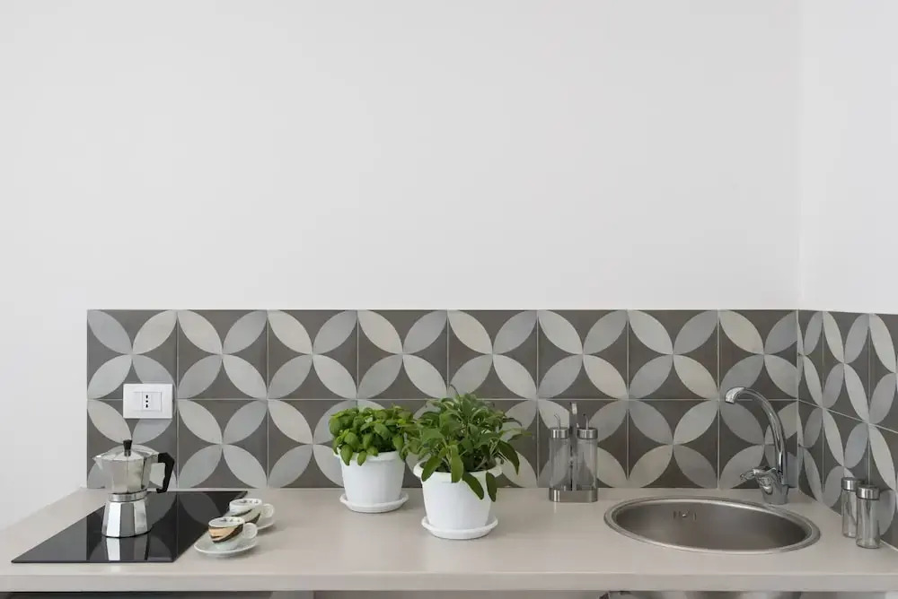 Crispi Mono Comfort 6 - Locazione