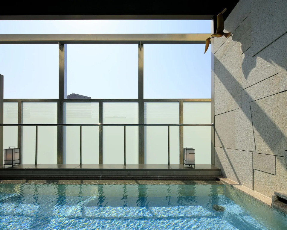 Candeo Hotels Kobe Tor Road
