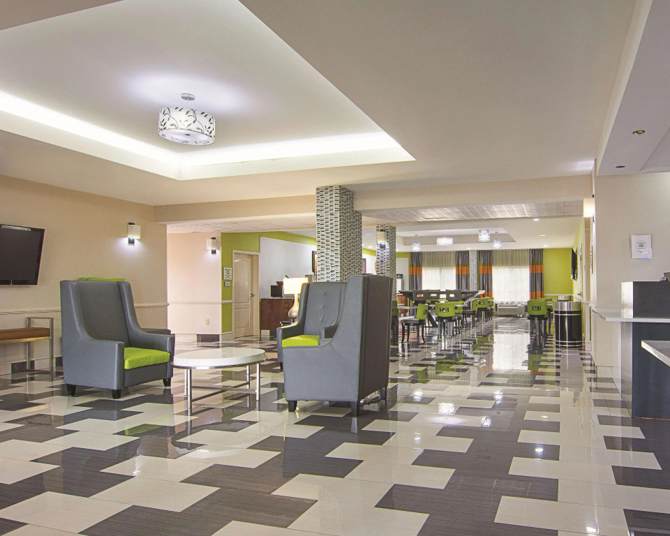 La Quinta by Wyndham Prattville
