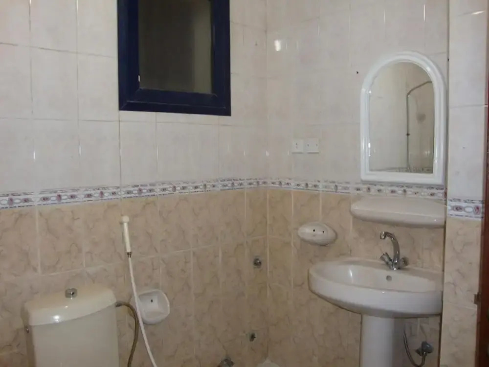 Fakhamat Jeddah Furnished Apartments