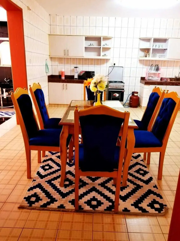 Stay.Plus Furaha Apartment Nyali