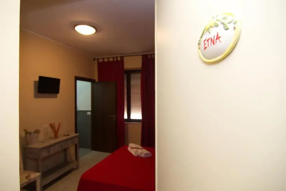 B&B Tifeo