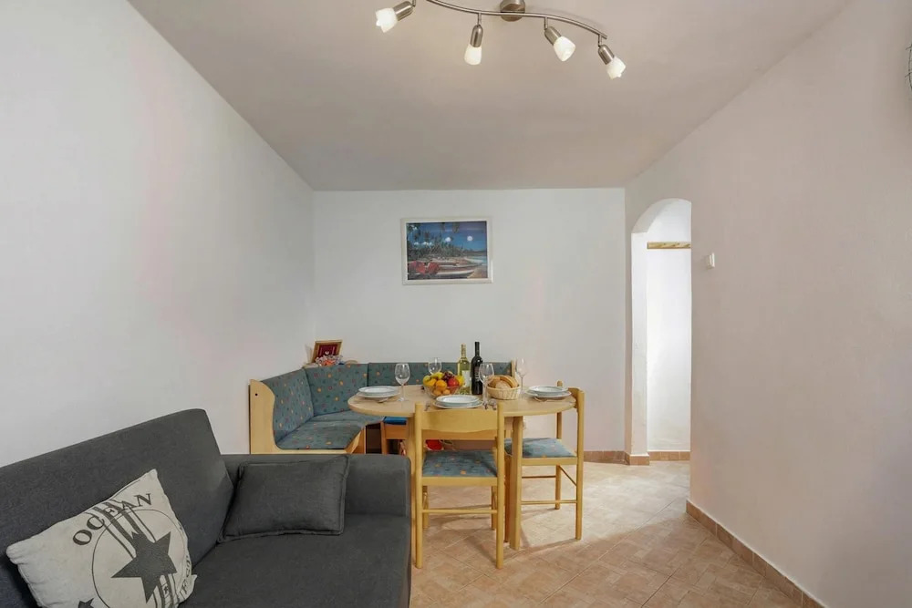 Lovely House Luiza