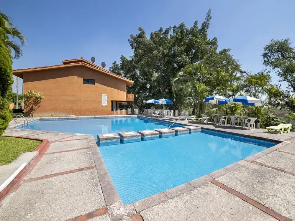 Hotel La Rinconada Santa Fe