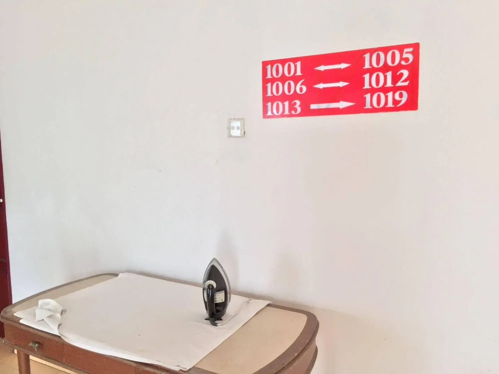 Landcons Hotel & Resort