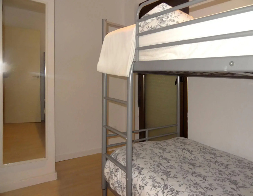 Plaza Catalunya City Center Apartments