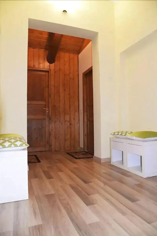 Locanda di Porana