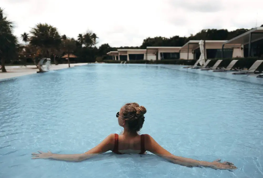 The One Resort