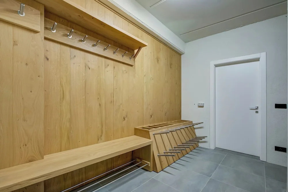 Chalet Merveille Ski In - Ski Out