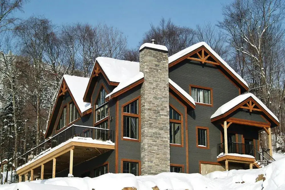 Stonehamchalet21