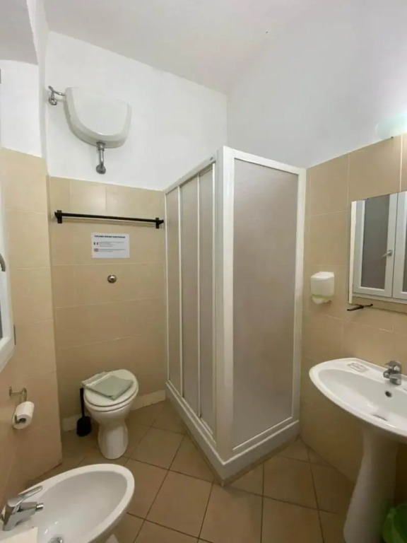 Golden Dream Guest House
