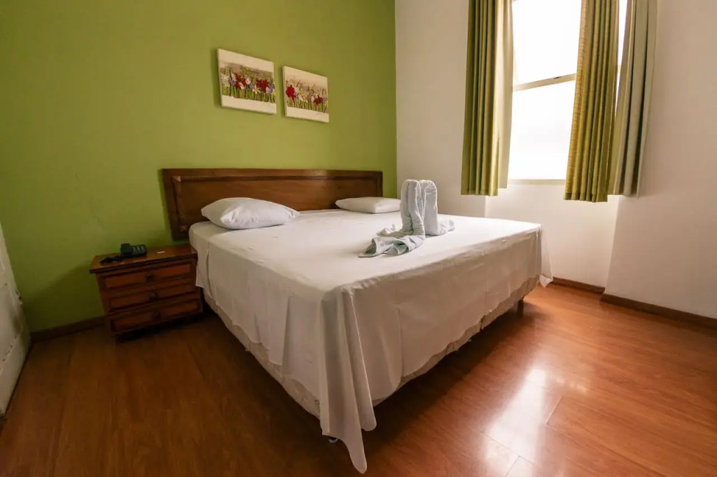 Hotel Reis