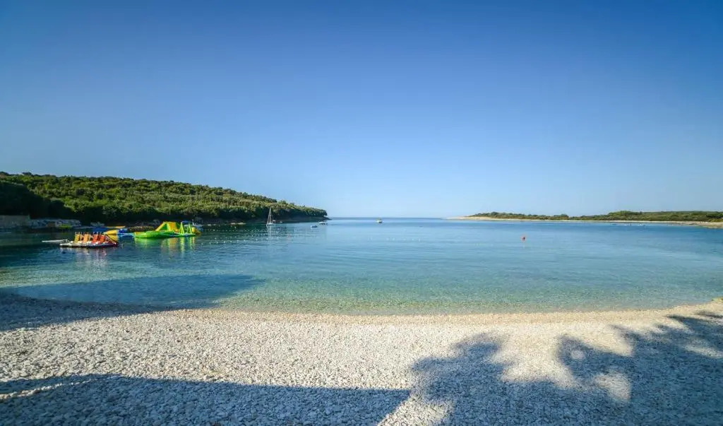 Apartments Branko