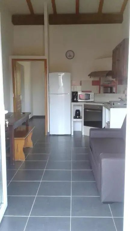 Casapiana 3