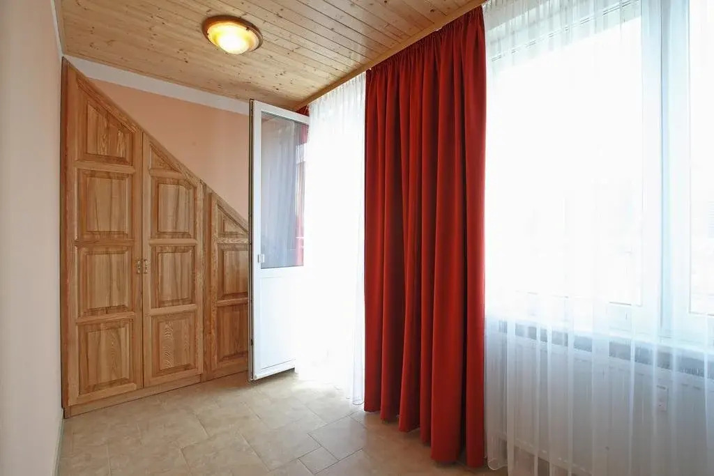 Apartmany Victoria