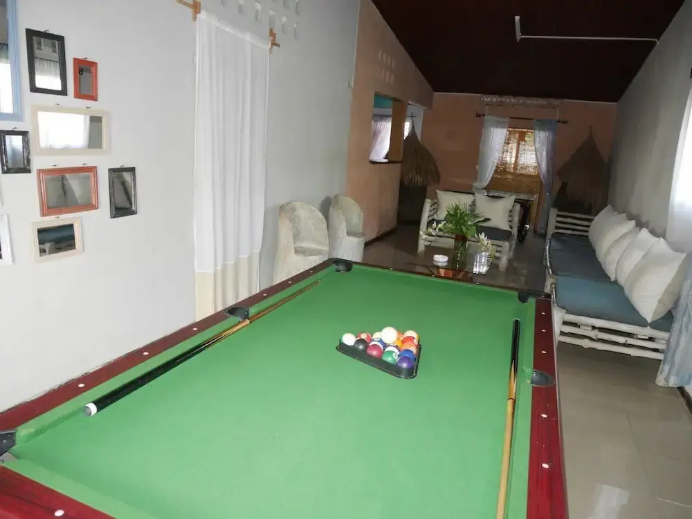 Home Sakalava