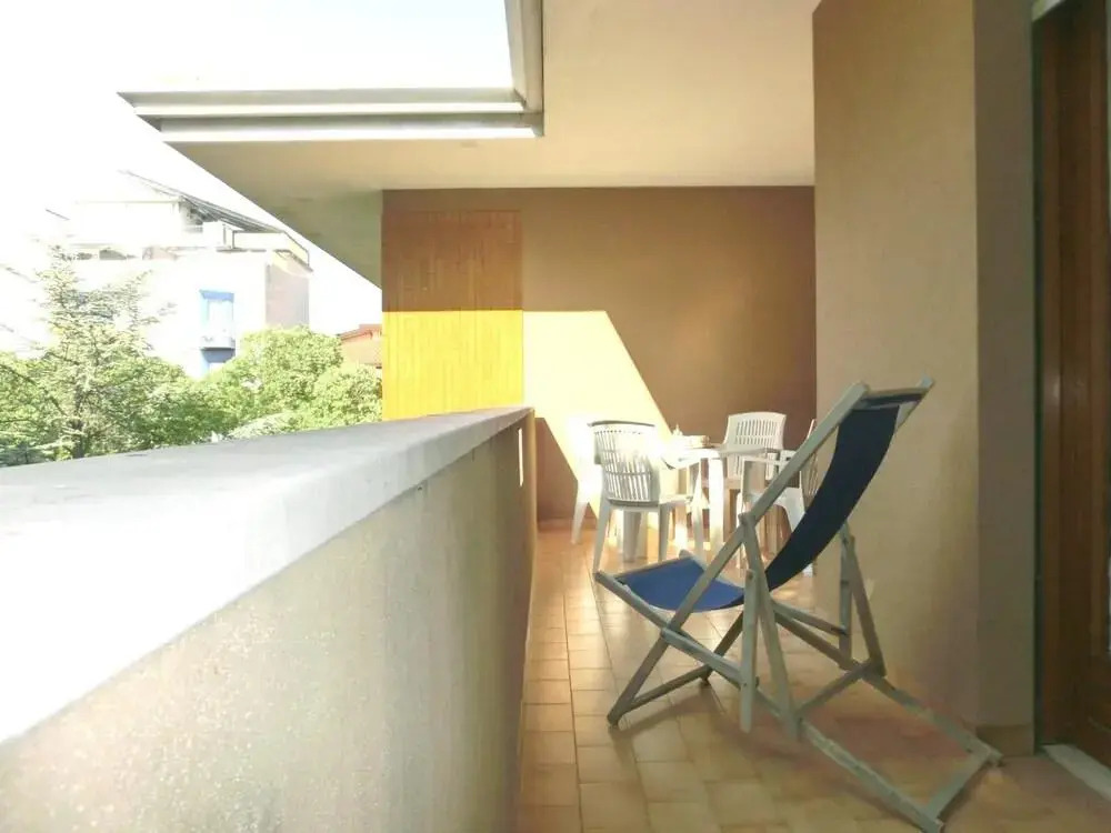 Aparthotel Carinzia