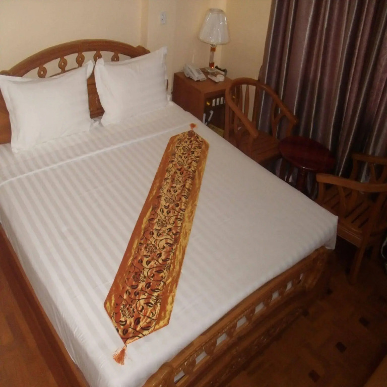 Mingalar Hotel