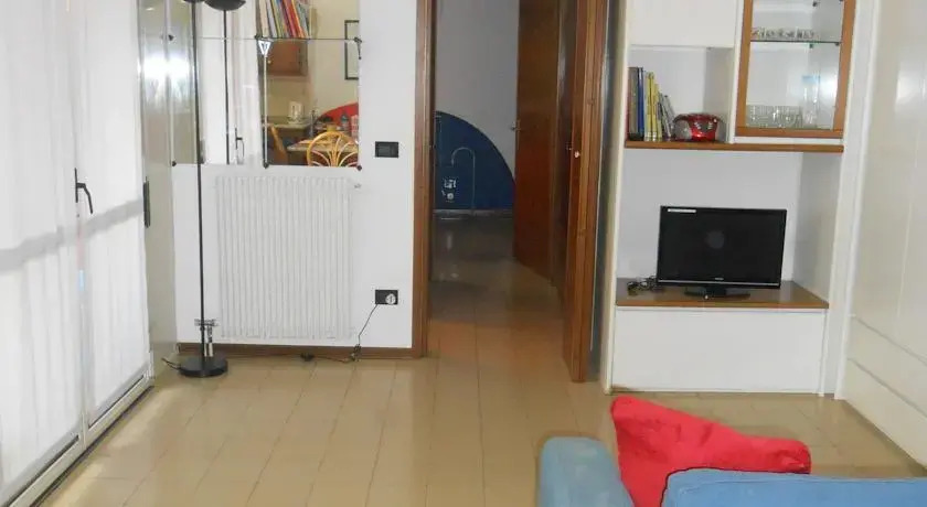 Domus Trenno