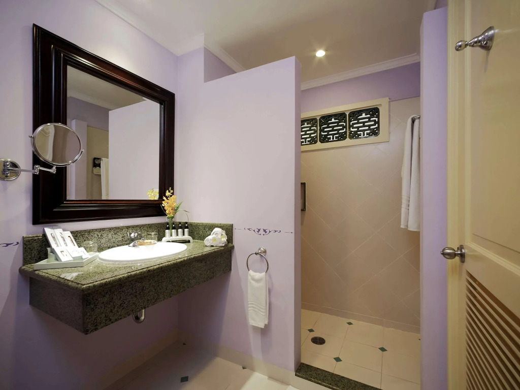 La Veranda Resort Phu Quoc - MGallery